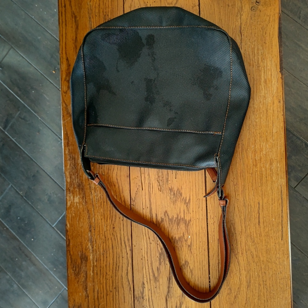 Bottega veneta bag purse